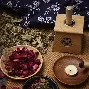 包含热传：TheShy主场落户苏州常州的词条