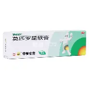 最新：德布劳内西甲第38轮集锦(莫德里奇和德布劳内谁是世界第一中场)