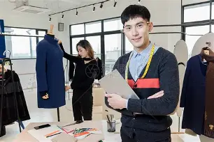 最新：谌龙能重回CBA四强(最新谌龙能重回cba四强吗)