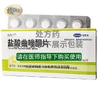 贝林厄姆斩获1冠赛后发声(贝林厄姆斩获1冠赛后发声了吗)