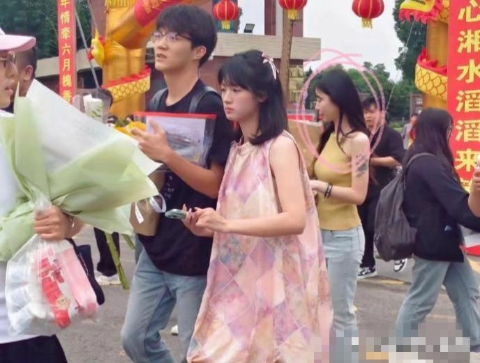 Ning或将提前见分晓后续来了(Ning谈LPL和LCK教练差距) Ning或将提前见分晓后续来了(Ning谈LPL和LCK教练差距)