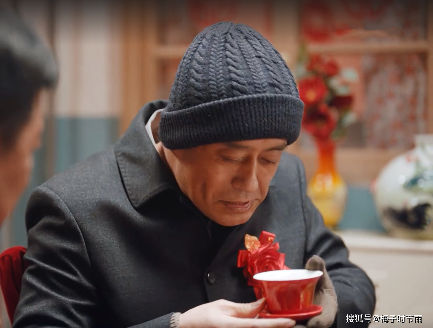 Ning或将提前见分晓后续来了(Ning谈LPL和LCK教练差距) Ning或将提前见分晓后续来了(Ning谈LPL和LCK教练差距)