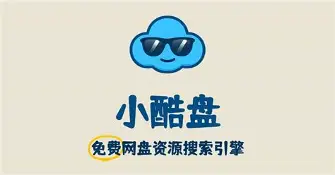 贝林厄姆揭幕战阿森纳将战细节曝光(贝林厄姆打阿根廷球员的视频在线观看) 贝林厄姆揭幕战阿森纳将战细节曝光(贝林厄姆打阿根廷球员的视频在线观看)